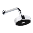 Chuveiro Acqua Clean Cromado Fabrimar