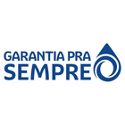 Chuveiro Acqua Clean Cromado Fabrimar