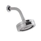 Chuveiro Acqua Comfort C 1990 Perflex