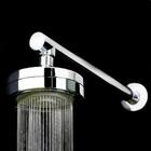 Chuveiro - Acqua Comfort Luxo