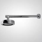 Chuveiro - Acqua Comfort Luxo