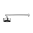 Chuveiro - Acqua Comfort Luxo