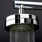 Chuveiro - Acqua Comfort Luxo