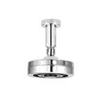 Chuveiro Acqua Confort - Teto (cromado)