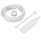 Chuveiro Acqua Duo Branco 220v/7800w Lorenzetti