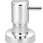 Chuveiro Autolimpante Completo + Acabamento Registro