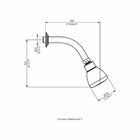 Chuveiro - Belladucha