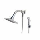 Chuveiro C/ Chuveirinho - Trend 10cm