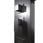 Chuveiro Com Hidromassagem Vertical - Ohome Búzios