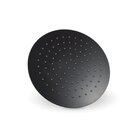 Chuveiro Com Hidromassagem Vertical - Ohome Búzios