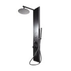 Chuveiro Com Hidromassagem Vertical - Ohome Búzios