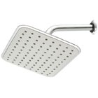 Chuveiro De Parede Athena Max 1966