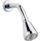 Chuveiro De Parede Fabrimar Mandachuva Cromado