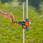 Chuveiro De Praia Gardena Duo