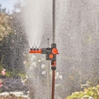 Chuveiro De Praia Gardena Duo