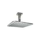 Chuveiro De Teto- Dom