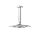 Chuveiro De Teto Cromado