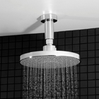 Chuveiro De Teto - Slim