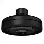 Chuveiro Deca Acqua Plus C/desviador E Ducha Manual 1990.bl.s