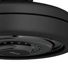 Chuveiro Deca Acqua Plus Desviador/ducha 1990.bl.std.kit.mt