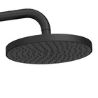 Chuveiro Deca Flex Max 2085.bl.des.mt De Parede Com Desviador