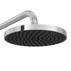 Chuveiro Deca Flex Max 2085.c.std De Parede Cromado