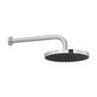 Chuveiro Deca Flex Max 2085.c.std De Parede Cromado