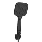 Chuveiro Deca Flex Max 2086.bl.des.mt De Parede Com Desviador