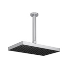 Chuveiro Deca Flex Max 2086.c.tet De Teto Cromado