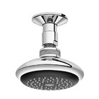 Chuveiro Docol De Teto Barcelona - Chrome