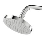 Chuveiro Docol Docoleden 985706 De Parede Cromado