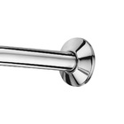 Chuveiro Docol Tradicional Chrome