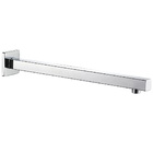 Chuveiro Ducha Área Externa Piscina Inox