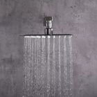 Chuveiro Ducha Área Externa Piscina Inox