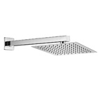 Chuveiro Ducha Área Externa Piscina Inox