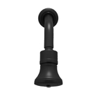 Chuveiro Ducha Banheiro Lavatório Gás E Solar Parede Articulá