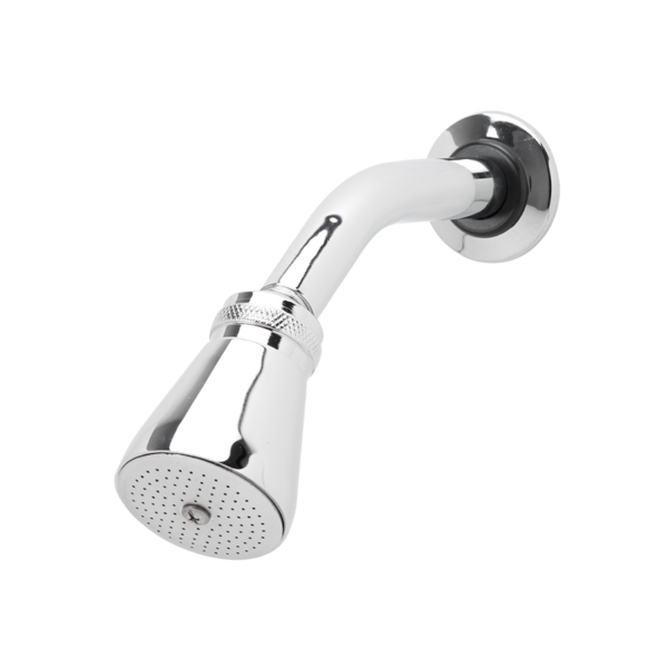 Chuveiro Ducha De Metal Articulado Para Boiler aquecedores a