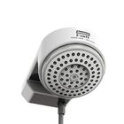 Chuveiro Ducha Eletronica Esoft Branco 5500w 127v Enerbras