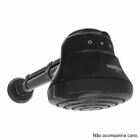 Chuveiro Ducha Faminho Black Fame 4t 220v~6800w