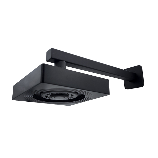 Chuveiro Ducha Inteligente Limpeza Automática Gás E Solar Qua