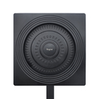 Chuveiro Ducha Inteligente Limpeza Automática Gás E Solar Qua