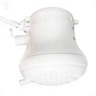 Chuveiro Ducha Maxi Ducha 3t Lorenzetti - 110v