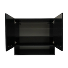 Chuveiro Ducha Redondo 20cm Inox C/ Desviador Chuveirinho