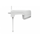 Chuveiro E-lev (220v~7500w) - Enerbras Branco - 3802-e