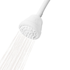 Chuveiro Elétrico 127V (110V) 5400W 4 Temperaturas Banho Nosso Quattro Fame