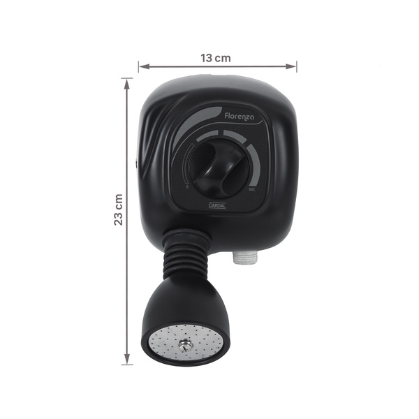 chuveiro_eletrico_220v_preto_f