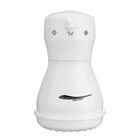 Chuveiro Eletrico 5400w Ducha Casa Banheiro Residencia Multit