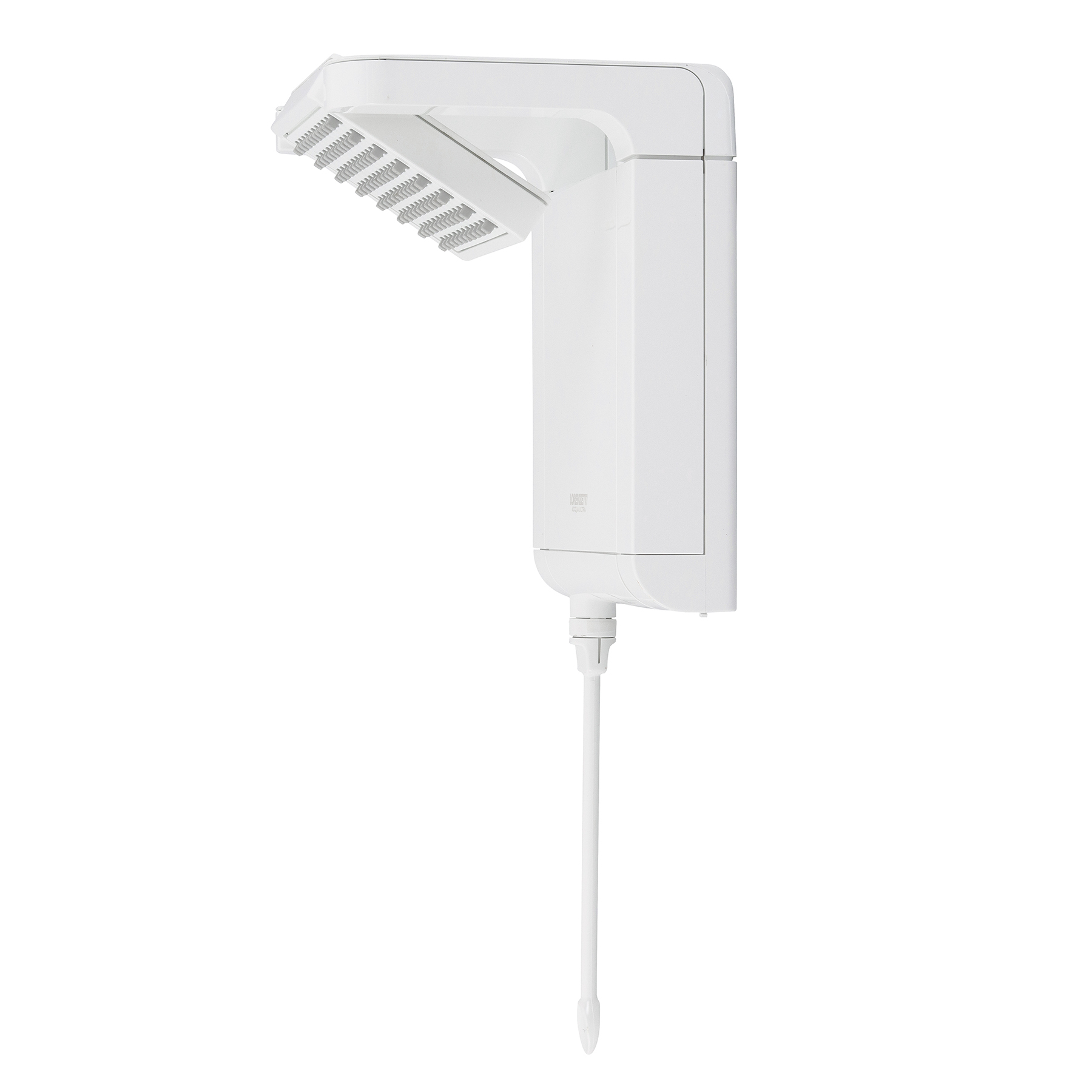 Chuveiro Elétrico Eletrônico Acqua Star