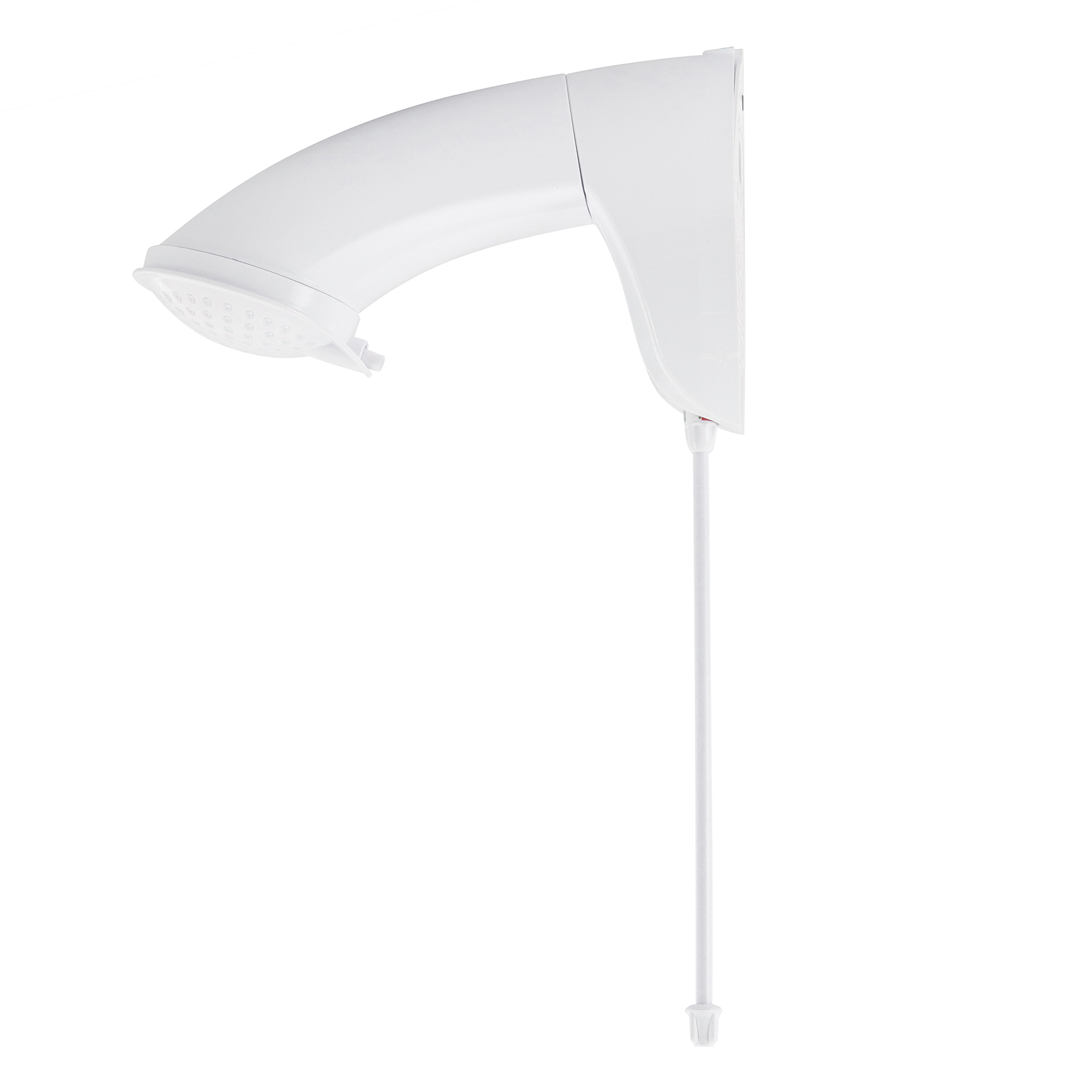 Chuveiro Elétrico Eletrônico ND