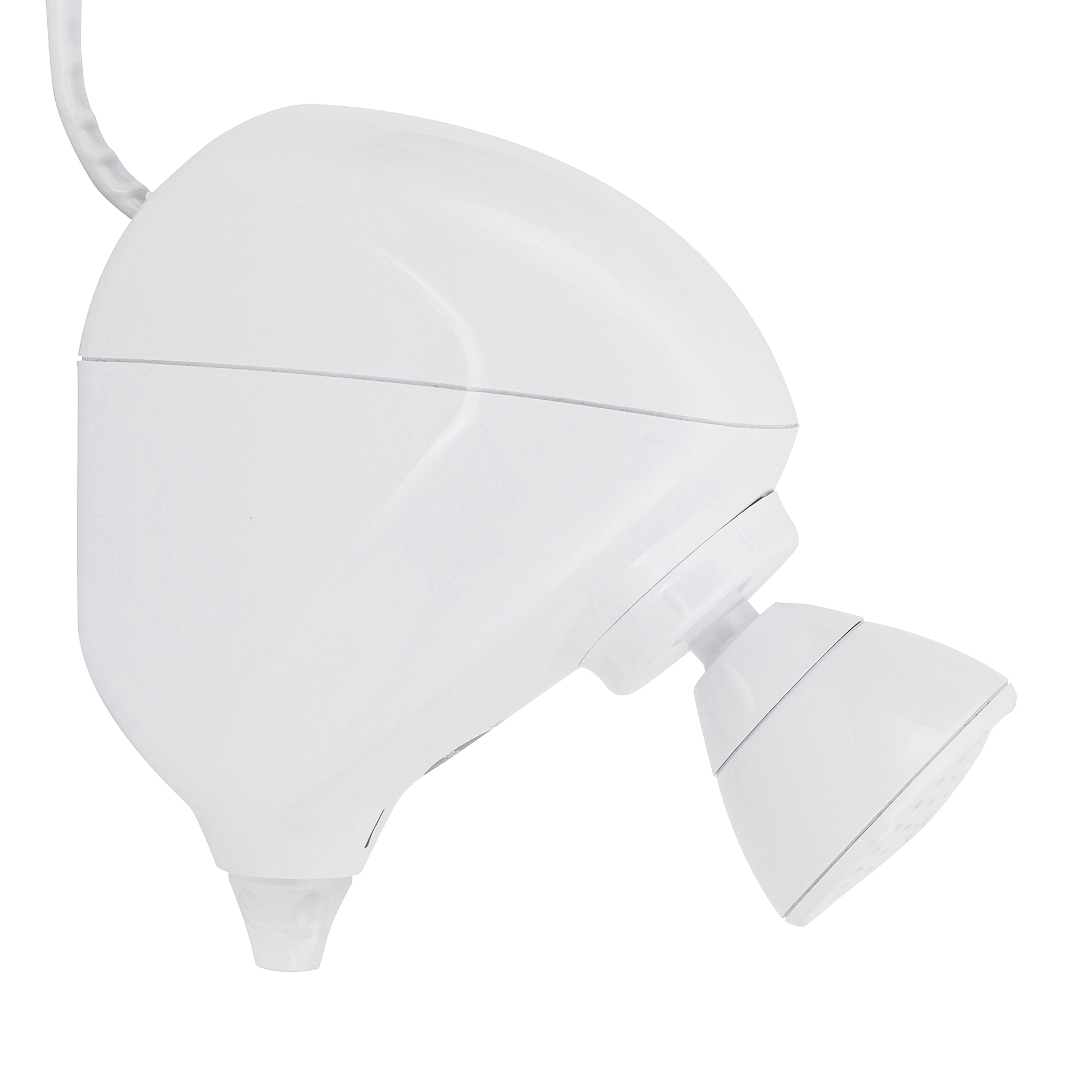 Chuveiro Elétrico Eletrônico Susie